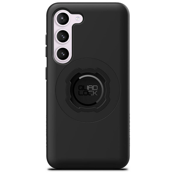 Quad Lock - Coque de protection Mag Case - Samsung Galaxy S23