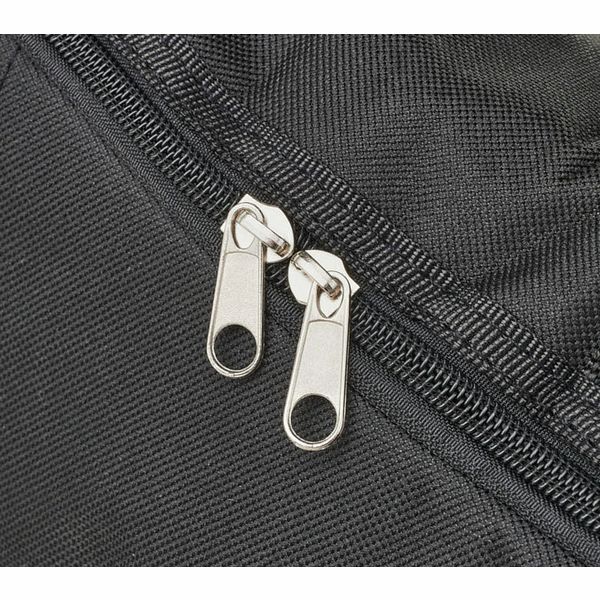 Kala Gigbag Tenor