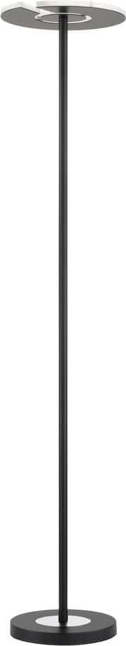 LED-Stehleuchte