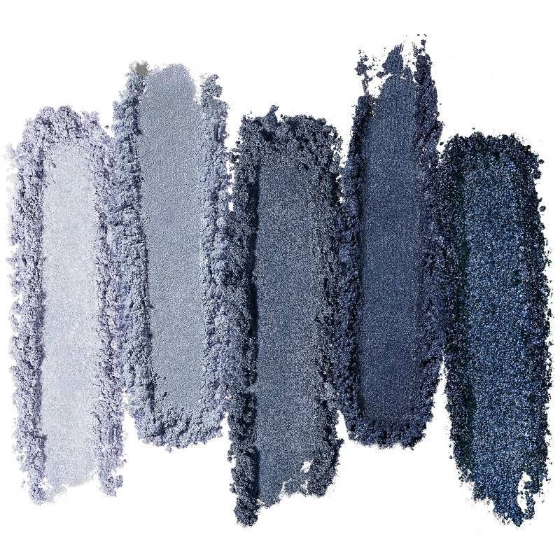 Lancôme Hypnôse Palette 4 gr. - 16 Drama Denim