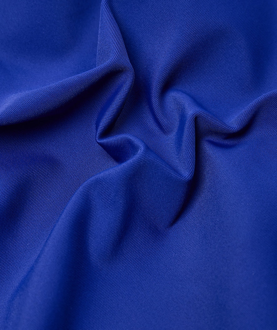 Watery badedragt til damer - Eco Sunkissed Solid - Velvet Purple