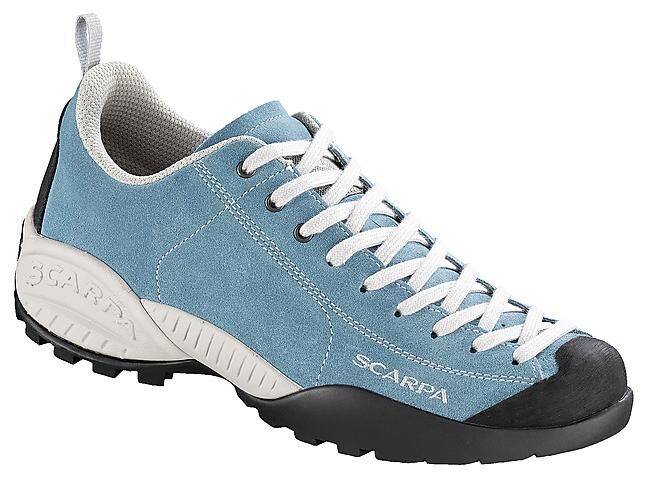 SCARPA - CHAUSSURES ESPRIT OUTDOOR MOJITO W