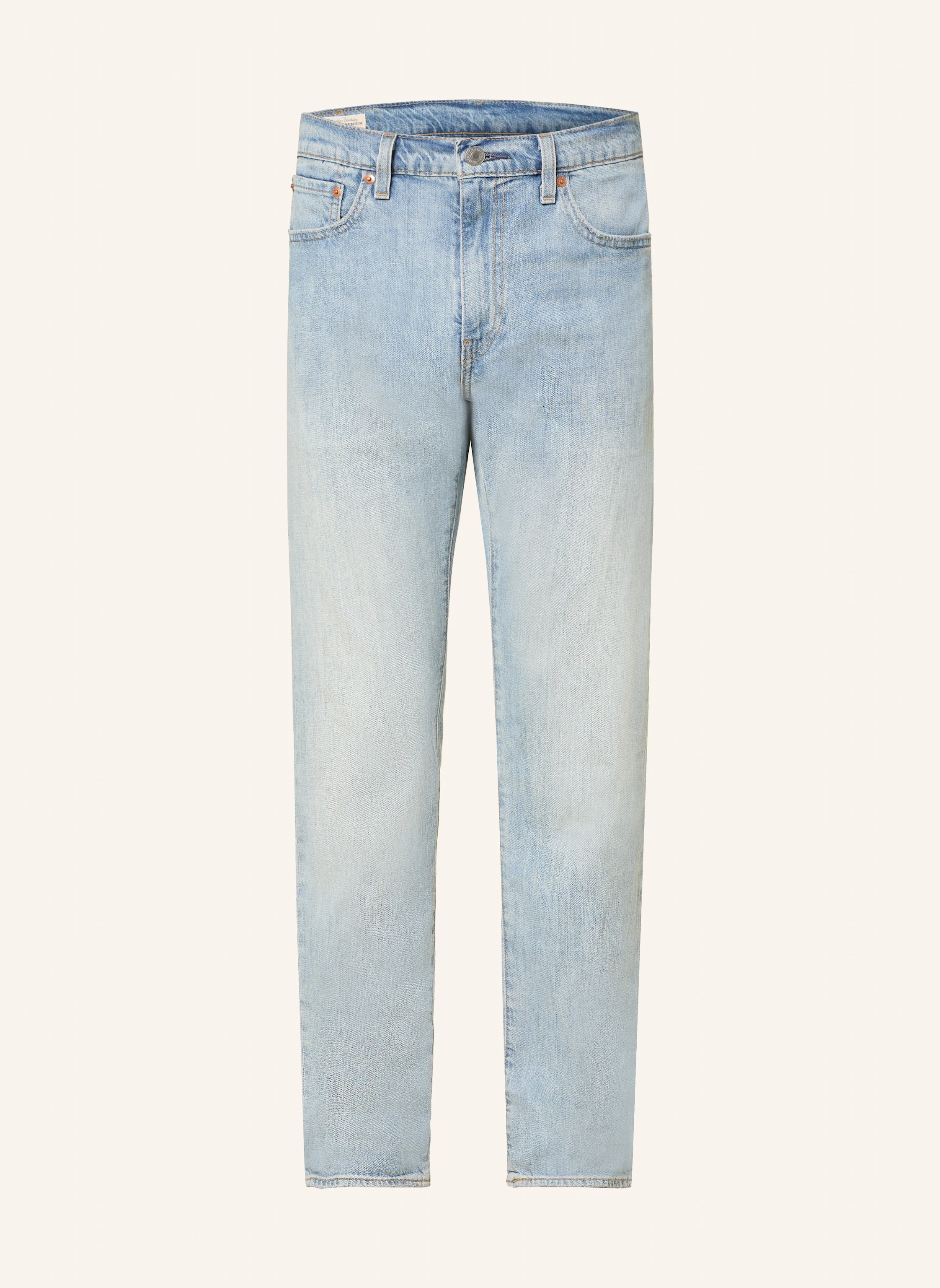 Levi's® Jeans 502™ Taper Fit