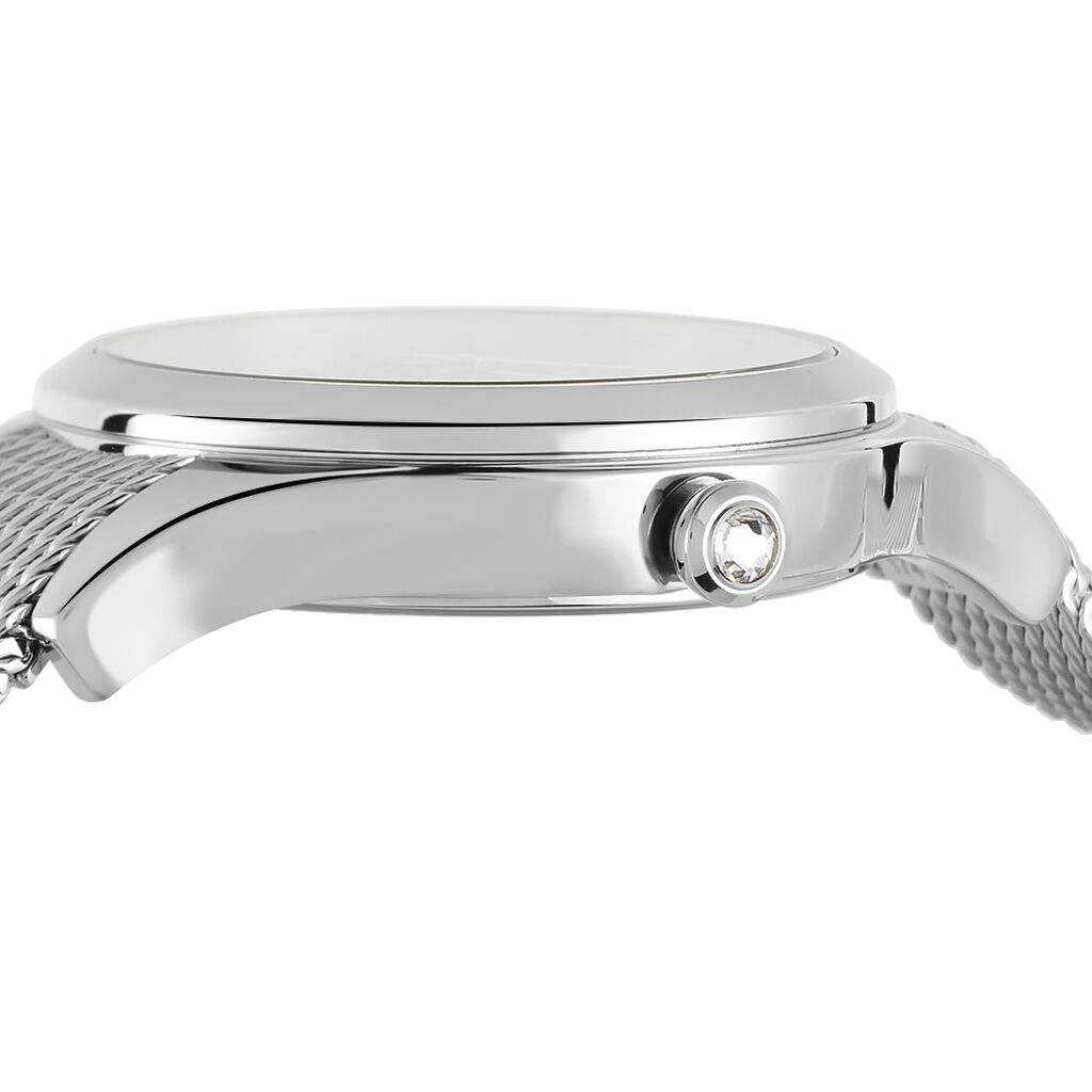 Montre Festina Mademoiselle Bleu
