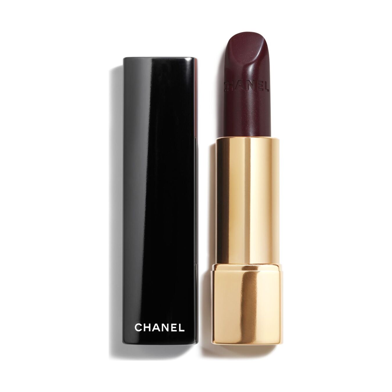 CHANEL ROUGE ALLURE Le rouge intensePirate 99