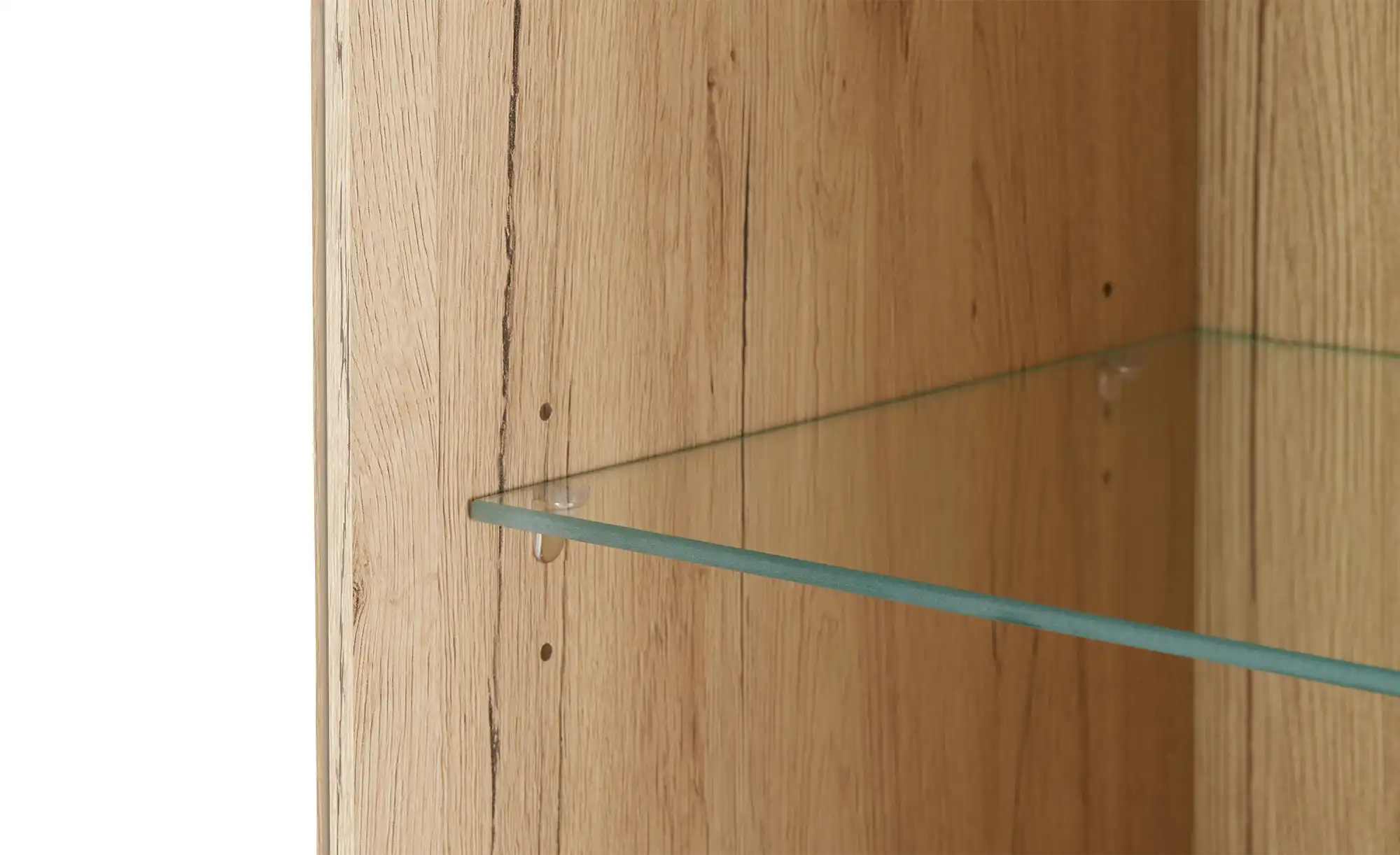 Vitrine Turino