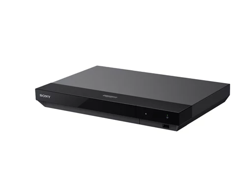 Sony UBP-X700