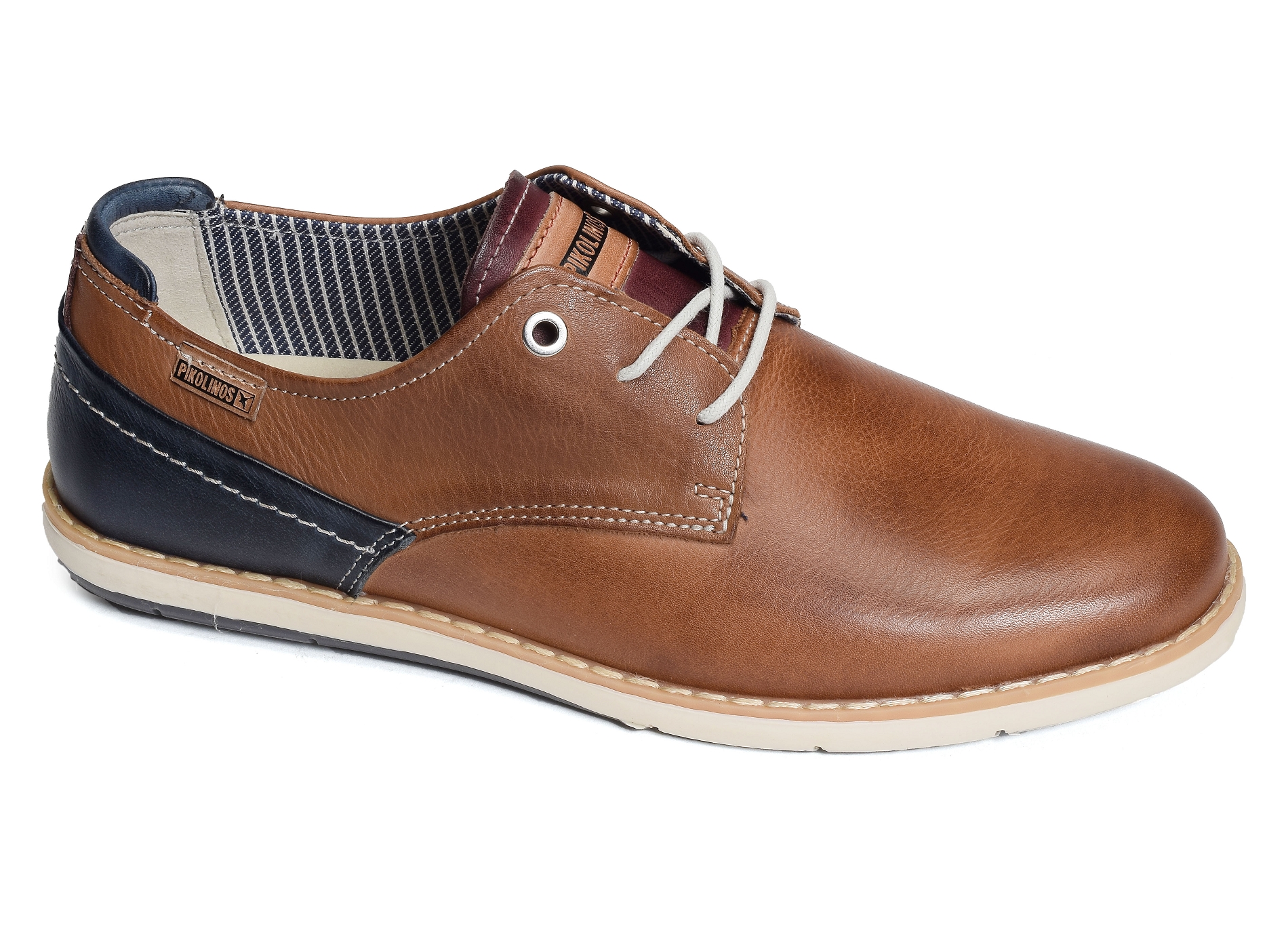 Jucar 4104 camel