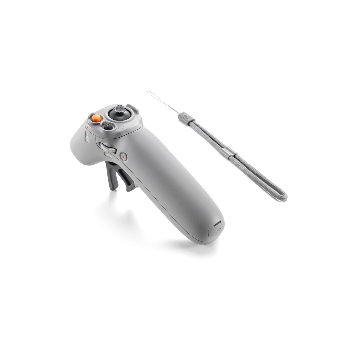 DJI  Motion 2 Controller