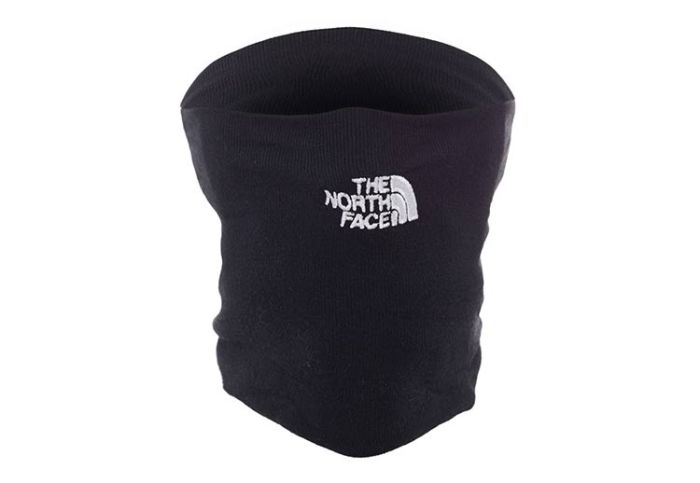 WINTER SEAMLESS NECK GAITER halsedisse
