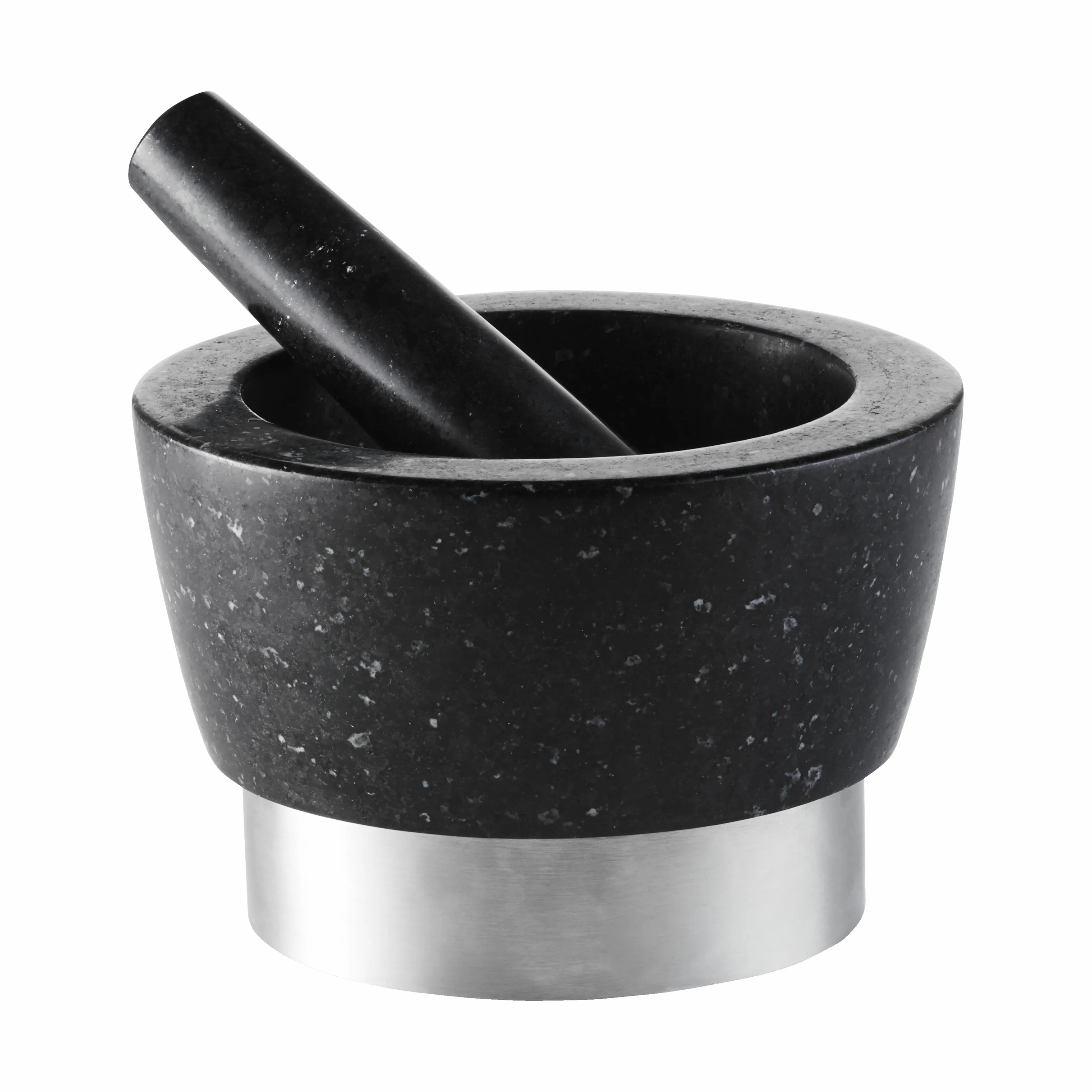 Zwilling Spices Morter