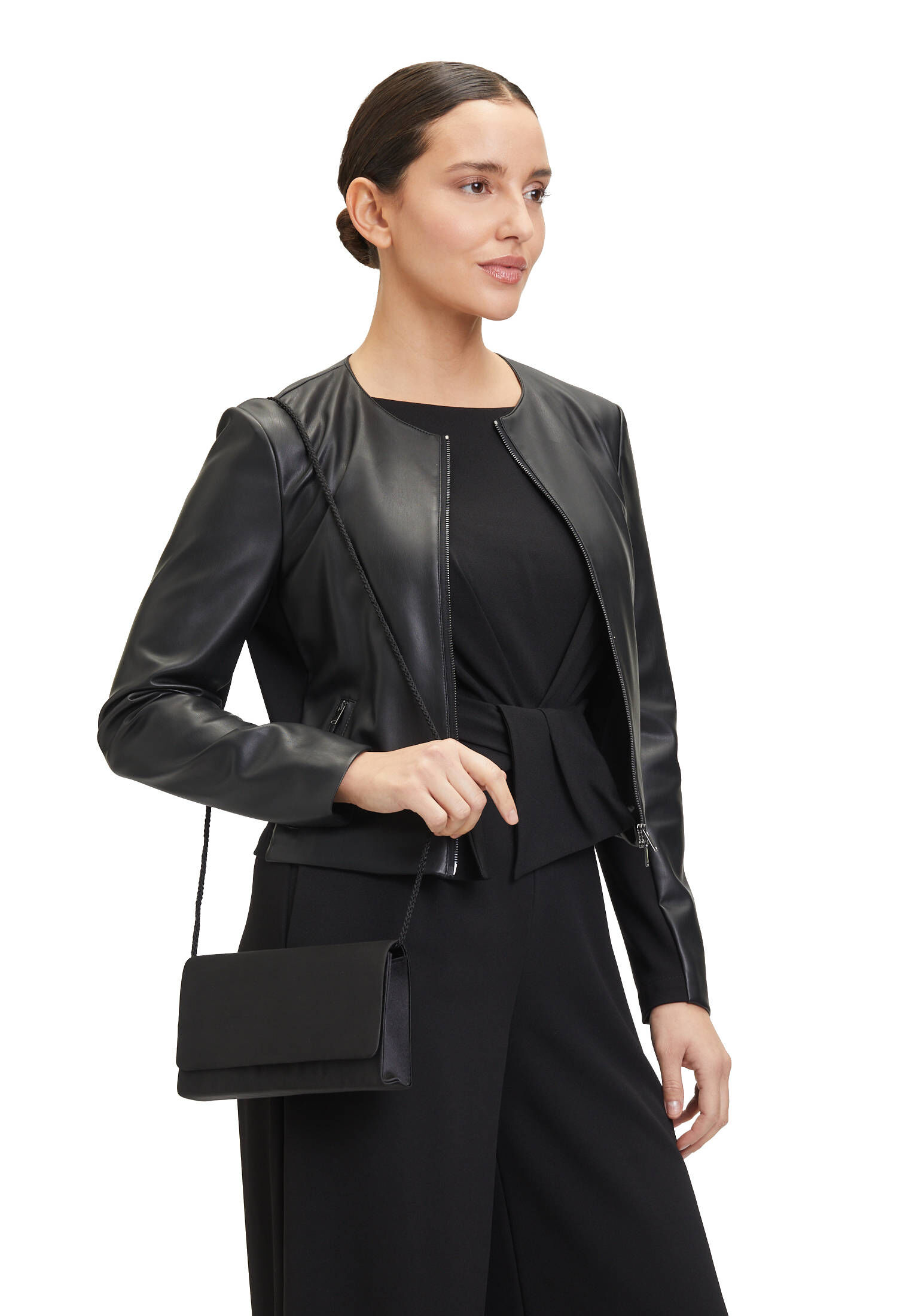 Vera Mont| Damen Clutch
