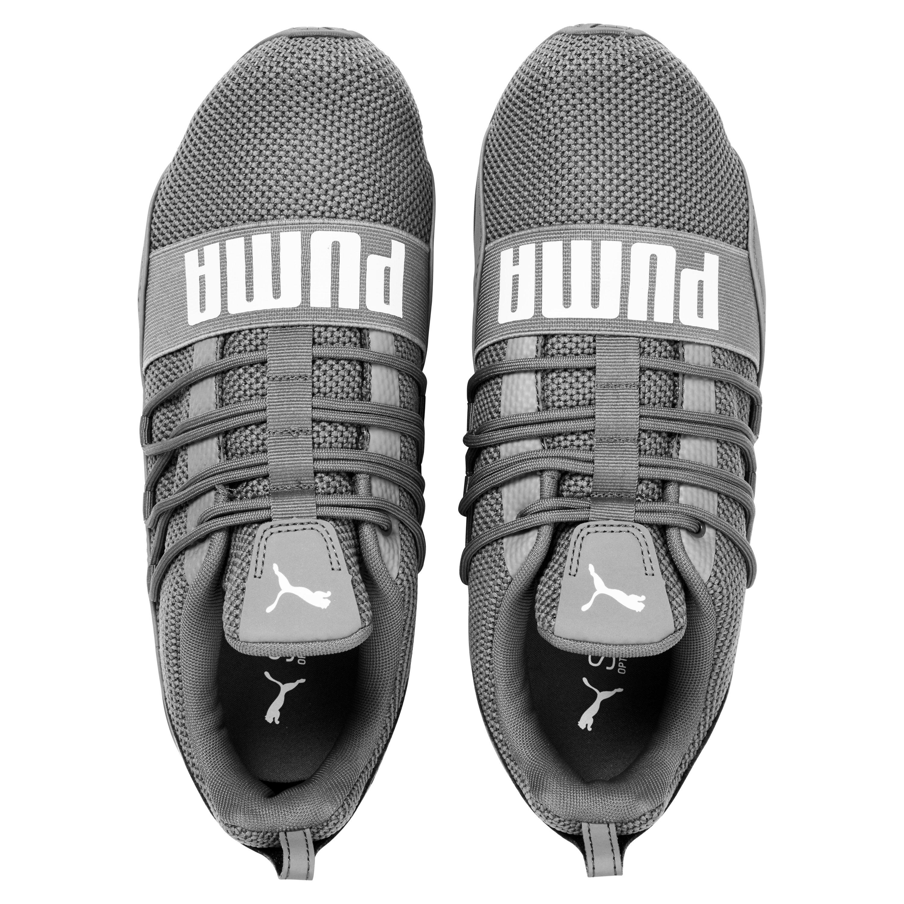 Puma Cell Regulate Trainers Mens