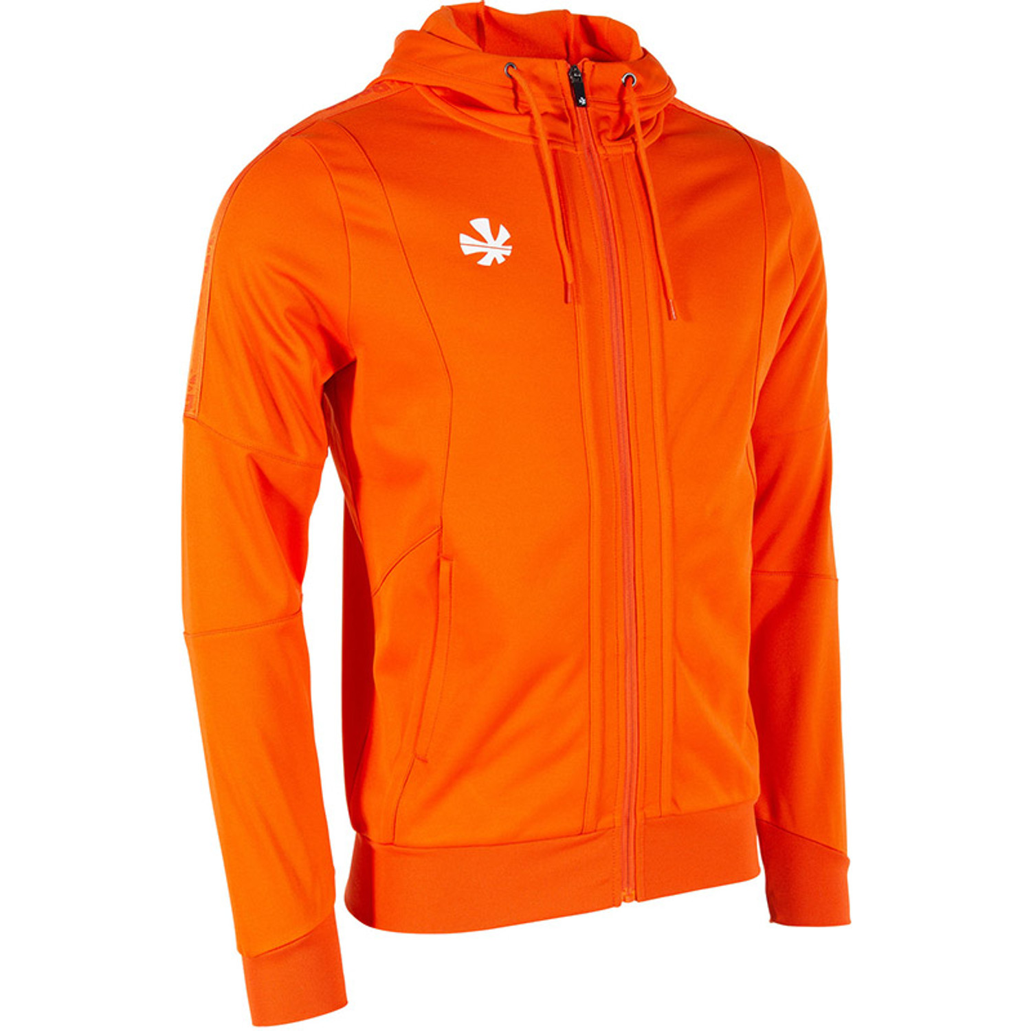 Reece Cleve TTS Jacket Heren