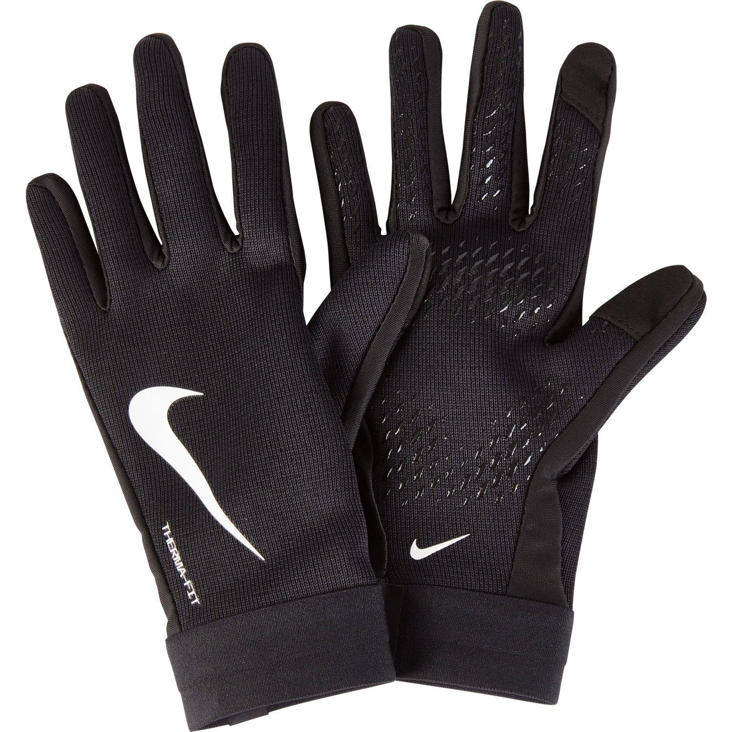 Nike Paris Saint-Germain Academy Therma Fit Gloves