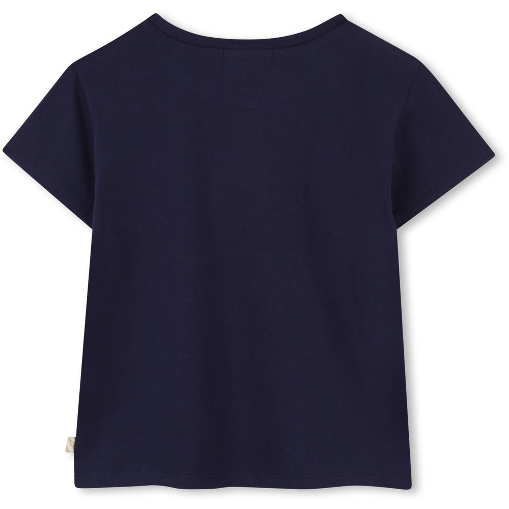 Køb Billieblush T-shirt
