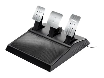 ThrustMaster T300 RS GT Edition Rat og Pedalsæt - PC, PlayStation 4 & 5