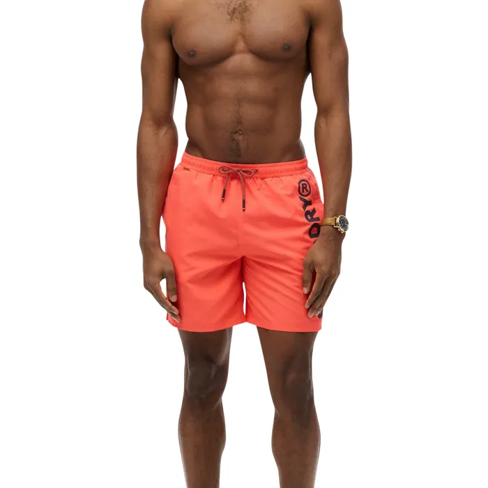 Superdry Sport Graphic 17