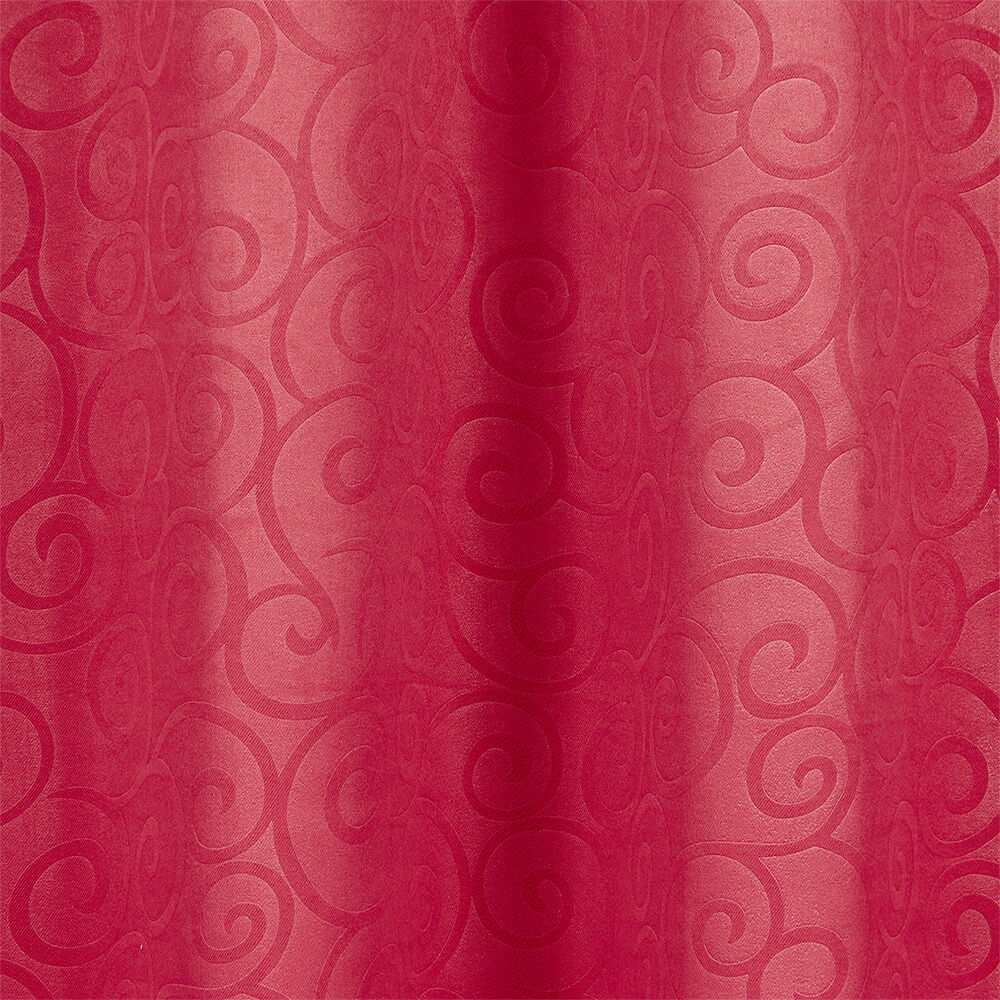 Rideau occultant 100% polyester 140x240cm