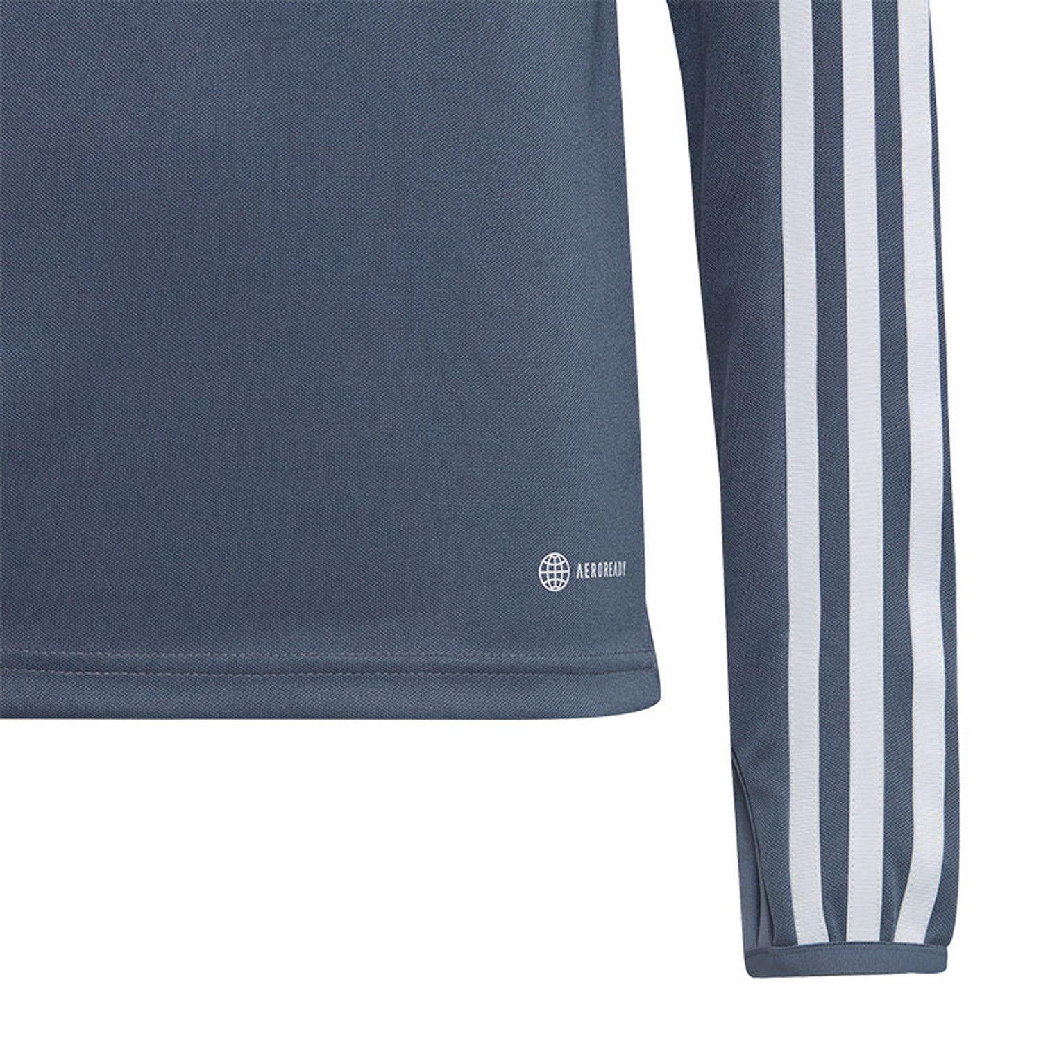 adidas Tiro 23 League Trainingspak Kids