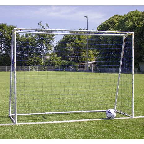 My Hood Golazo 244 x 180 cm