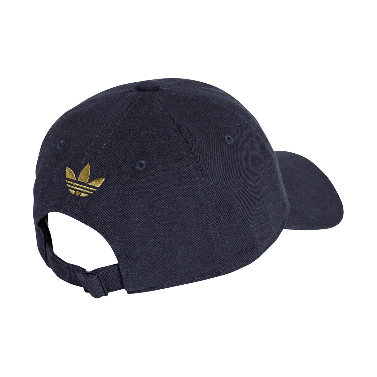 Chapéu adidas Argentina Mundial 2026