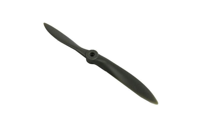 Propeller für Verbrenner 14x8 