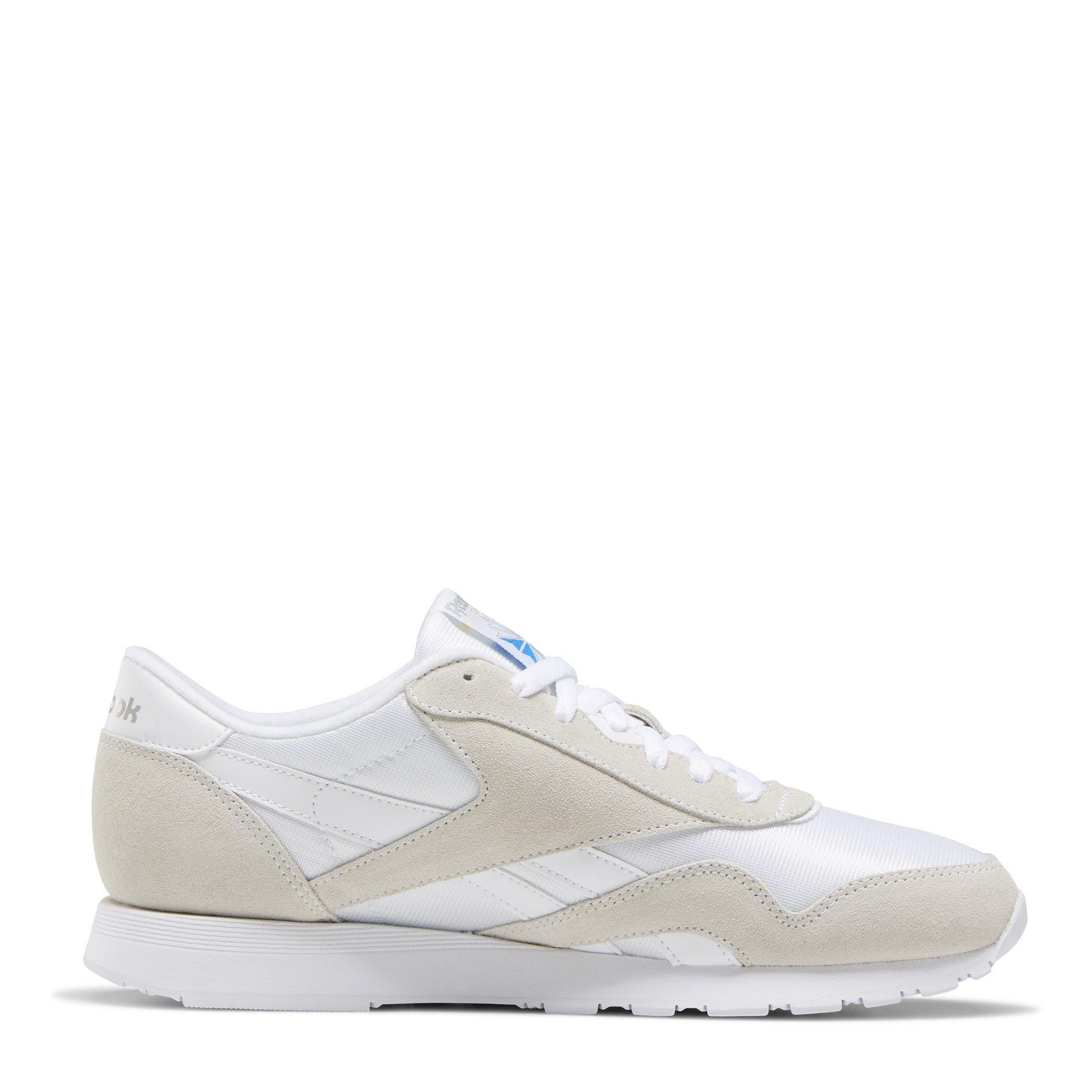 Reebok Cl Nylon Jn99