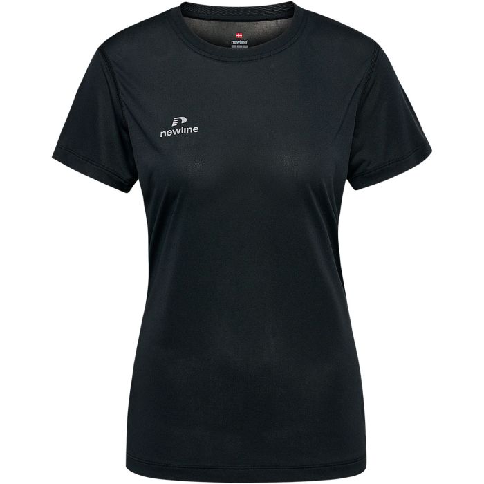Beat T-shirt Women