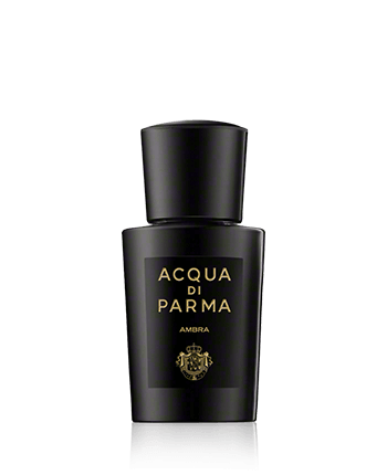 Acqua di Parma Ambra edp vapo 20ml