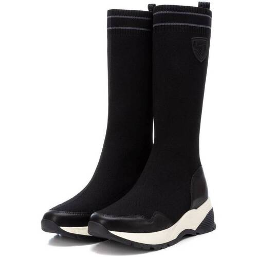 Carmela - 16035401 Negro