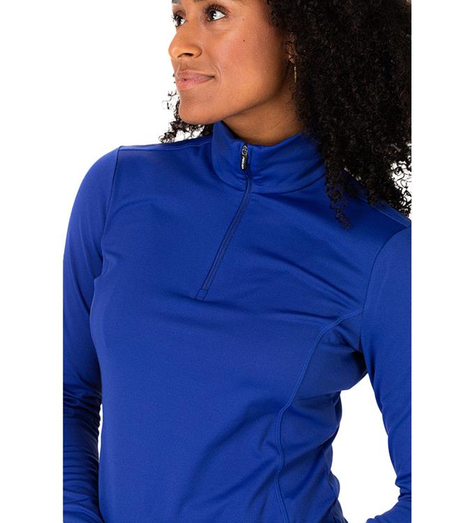 Falcon Women Flashlight Skipully