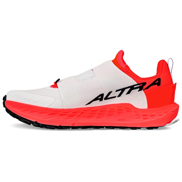 Altra - Timp 5 Boa - Chaussures de trail