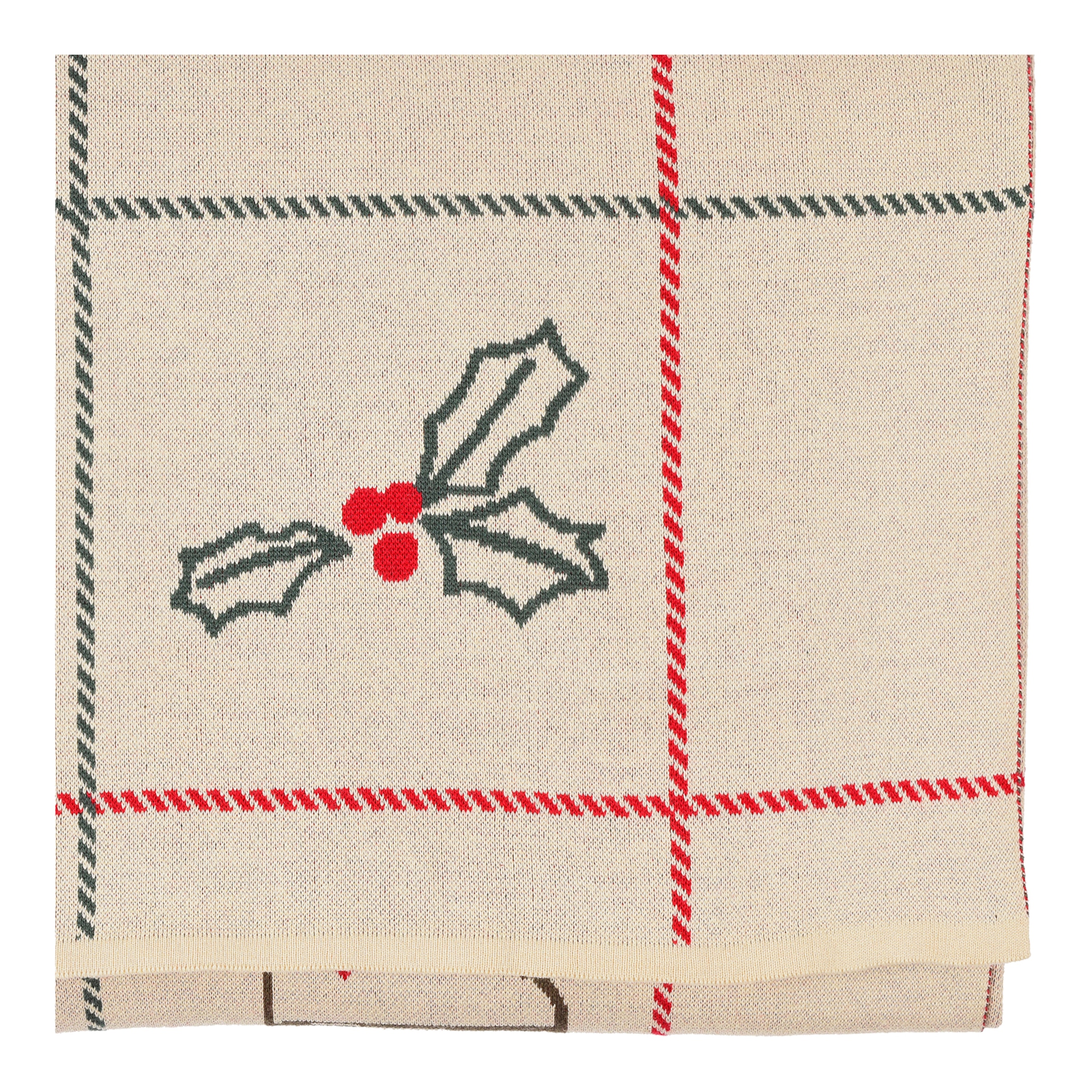 beige, L 2 x B 1,5 m