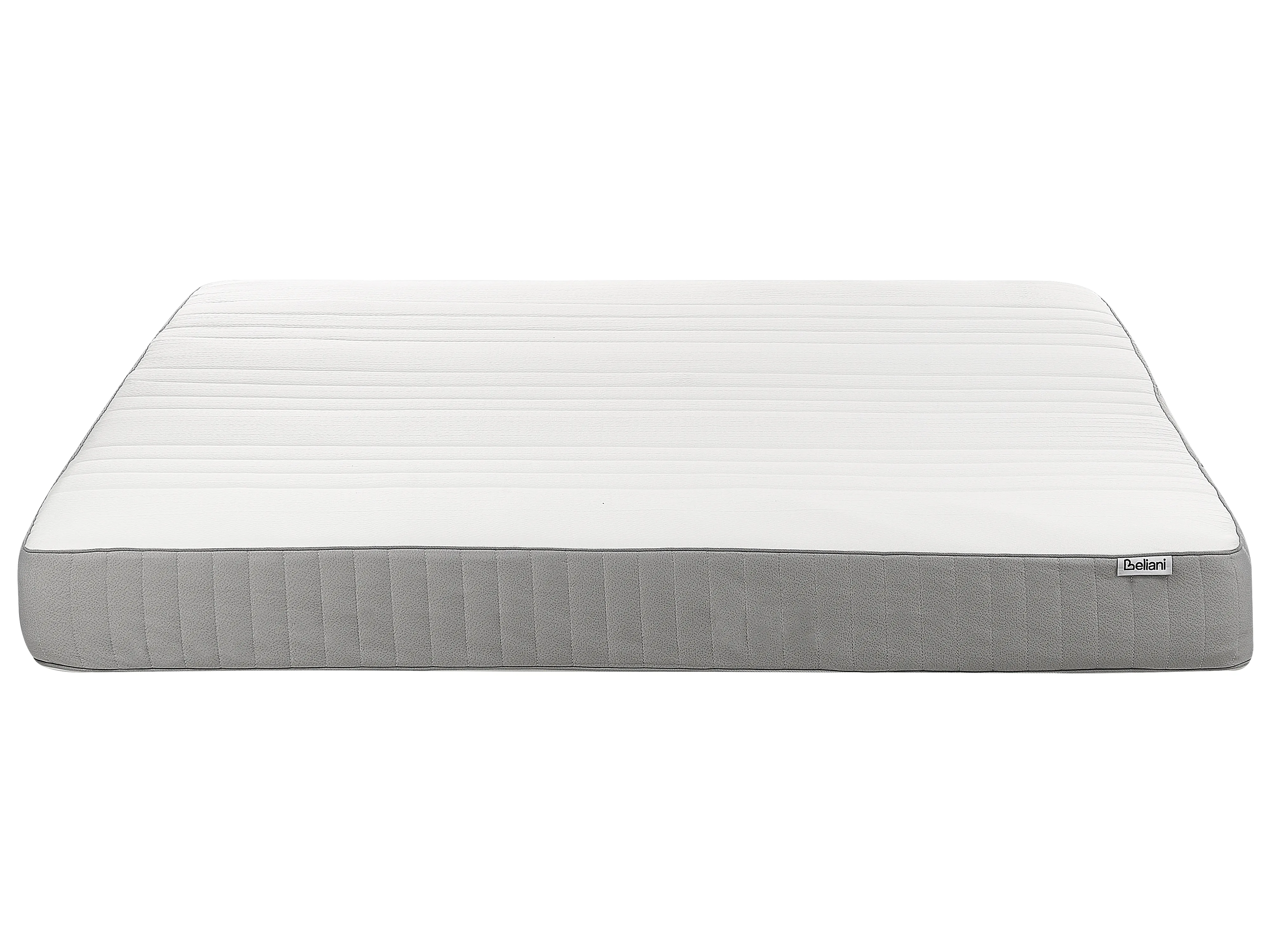 Latex schuimmatras FANTASY H3/4 Hard 180 x 200 cm