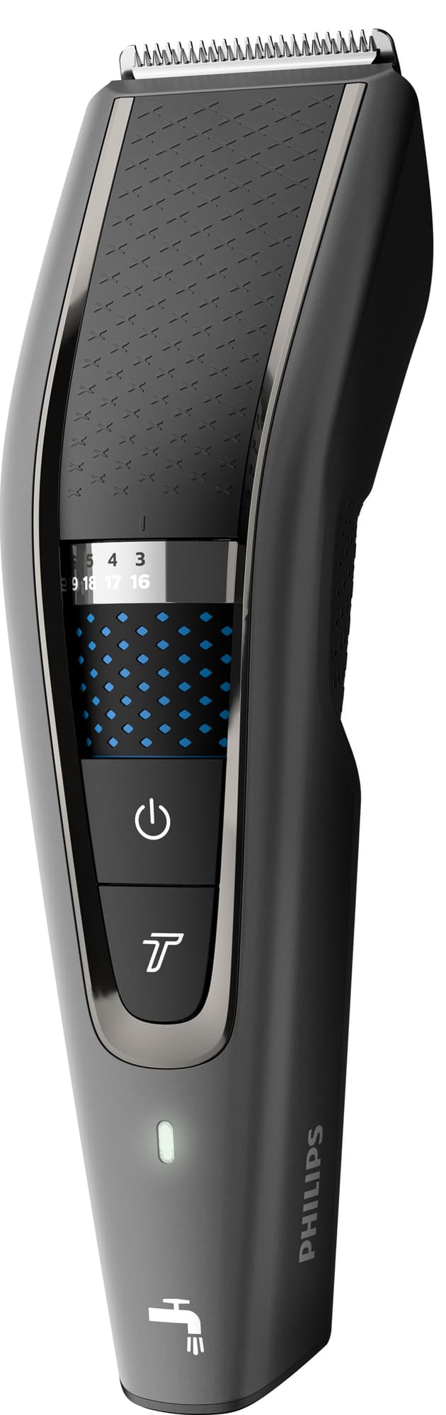 Philips Series 7000 hårklipper HC765015