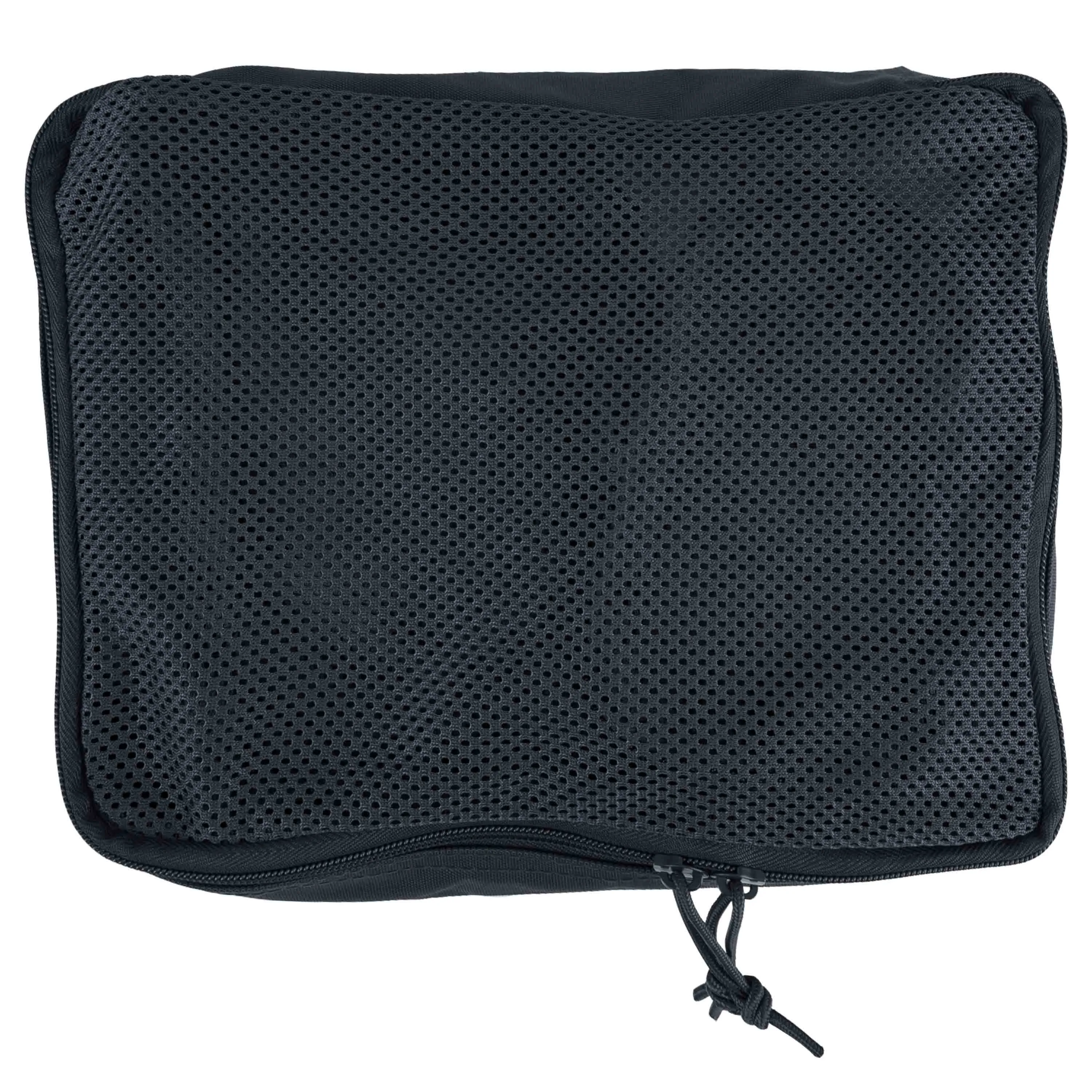 Mil-Tec -  Netz Pouch 3er Set
