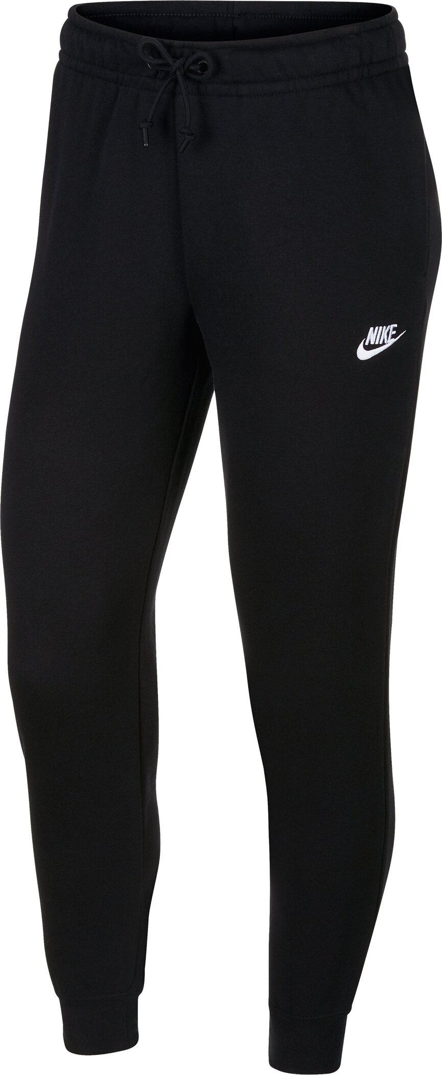Nike NOS W NSW Ess Pant Reg FLC