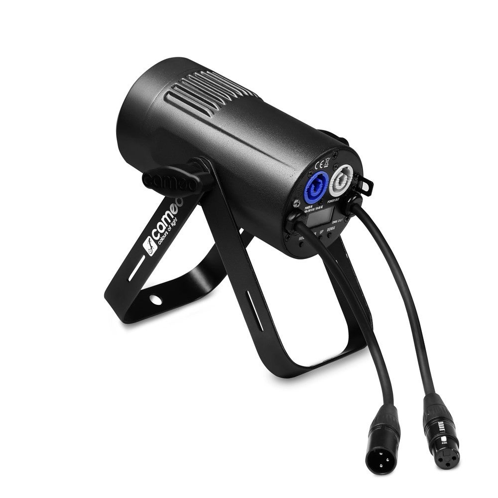 Cameo Q-Spot 15 W compacte LED spot