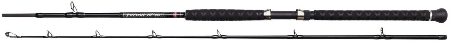 Penn Penn Prevail III Le Boat