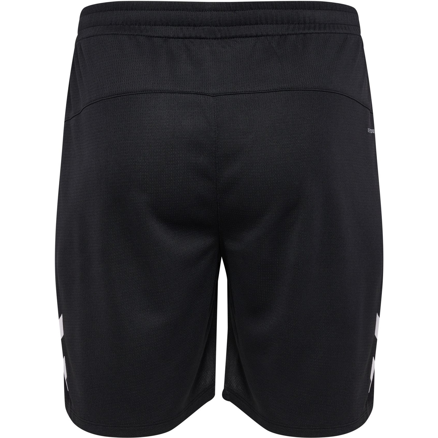Hummel Lead 2.0 Shorts Heren