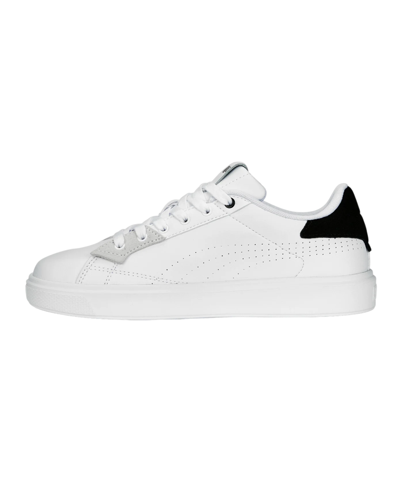PUMA Lajla Damen F03