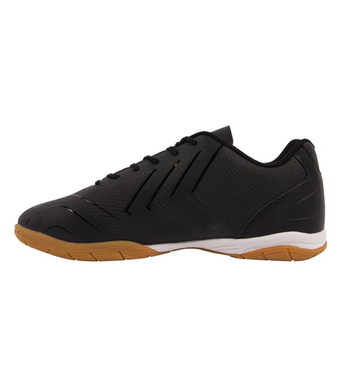 Hummel Noir SR IN III Zaalvoetbalschoenen