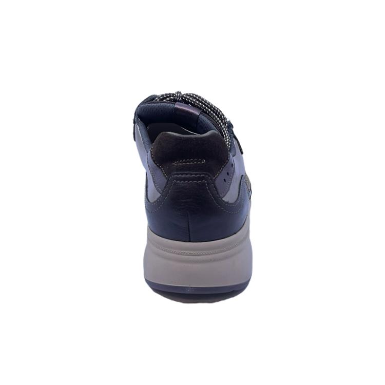 Durea 6295 wijdte H D.BRUIN/CHAMPAGNE/BRONS