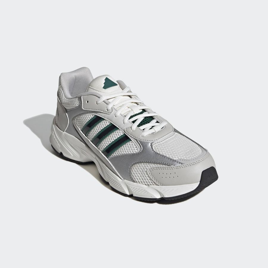 Adidas Chaussure Crazychaos 2000