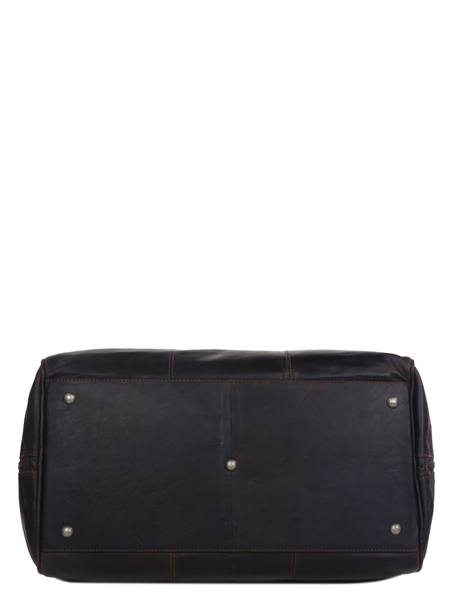 Sac de voyage The Chesterfield Brand William Liam 46 cm