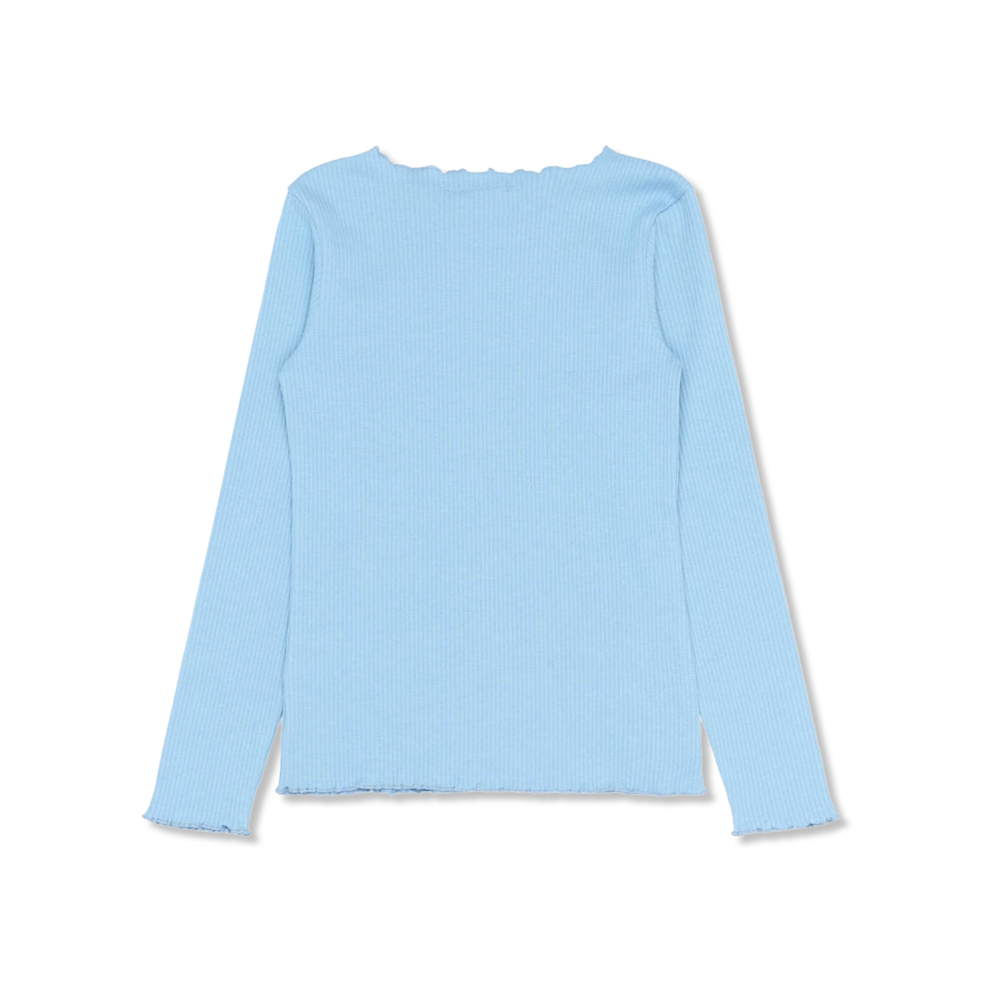 TNRya bluse