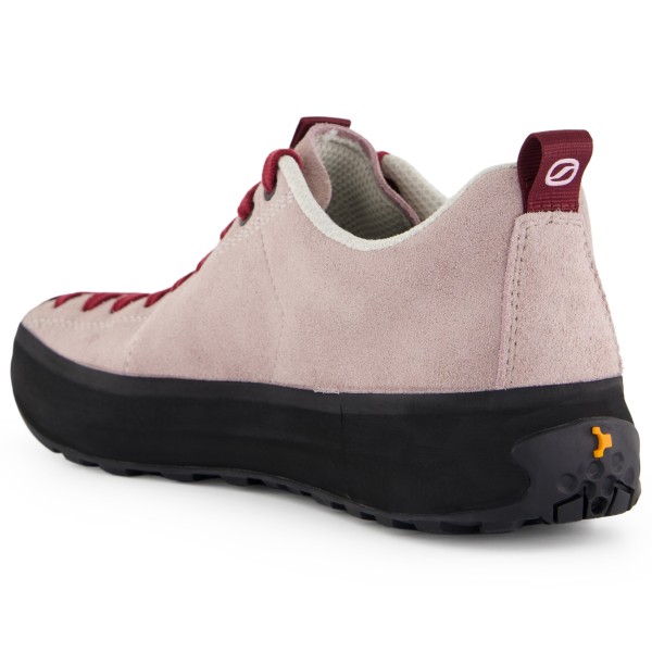 Scarpa - Mojito Wrap - Chaussures de loisirs