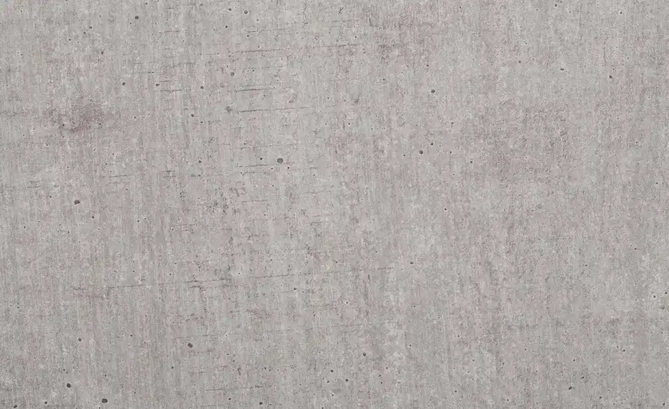 Kommode