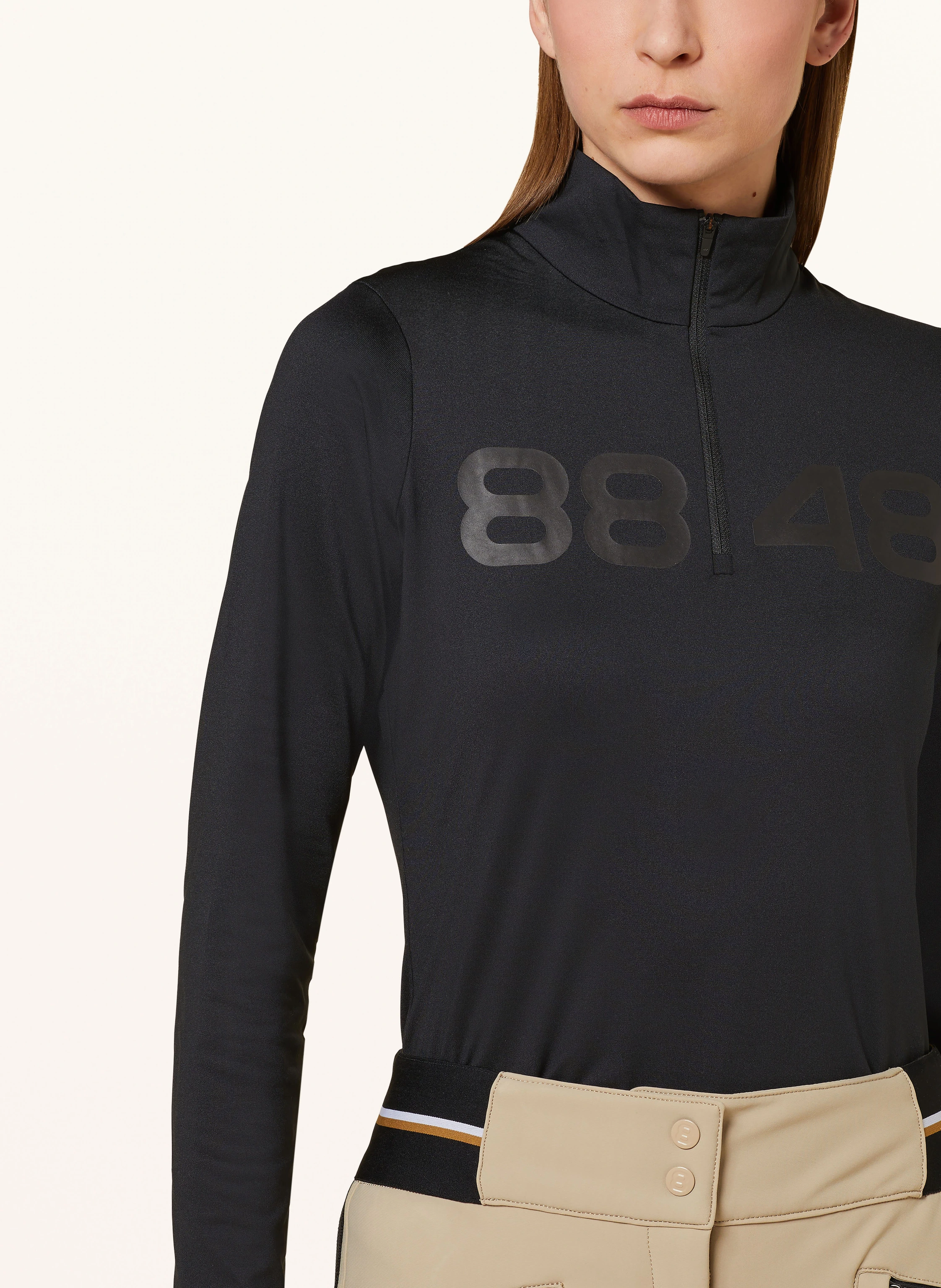 8848 Altitude Midlayer FAIRLEE